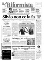 giornale/UBO2179931/2009/n. 270 del 14 novembre